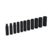 Jgo 11 dados imp lgo mm 1/4 in