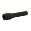 Extension imp 1/4x2 in