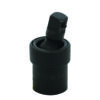 Nudo univ imp 1/4x1-11/16 in