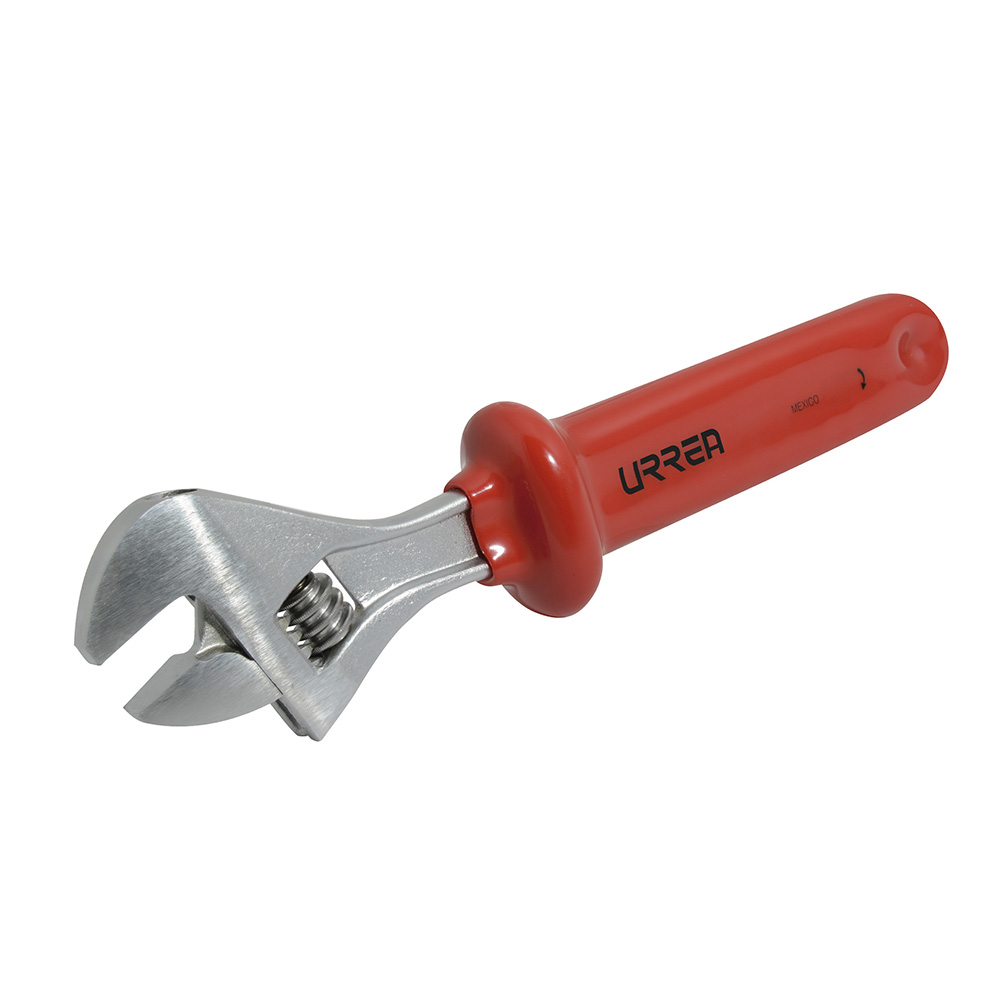 Llave ajustable 1000V 15 in
