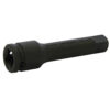 Extension imp 3/8x3 in