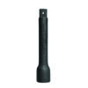 Extension imp 1/2x5 in