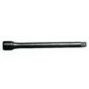 Extension imp 1/2x9 in