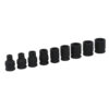 Jgo 9 dados imp pg 3/8 in