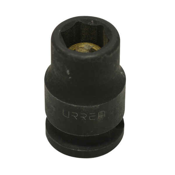 Dado imp 3/8 in iman 10mm