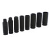 Jgo 8 dados imp lgo pg 3/8 in