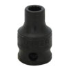 Dado imp 3/8 in 12pt 3/8 in