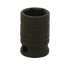 Dado imp 3/8 in 6pt 14mm