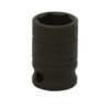 Dado imp 3/8 in 6pt 15mm