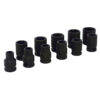 Jgo 11 dados imp mm 3/8 in