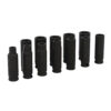Jgo 11 dados imp lgo mm 3/8 in