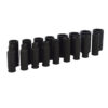 Jgo 17 dados imp lgo mm 3/8 in