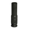 Dado imp 1/2 in lgo 6pt 9mm