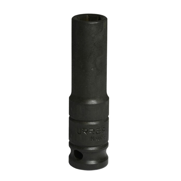 Dado imp 1/2 in lgo 6pt 9mm
