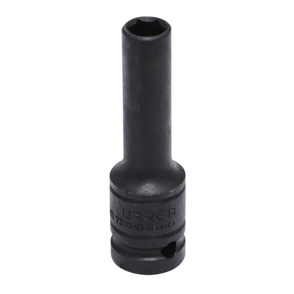 Dado imp 1/2 in delg 6pt 10mm