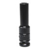 Dado imp 1/2 in lgo 12pt 10mm
