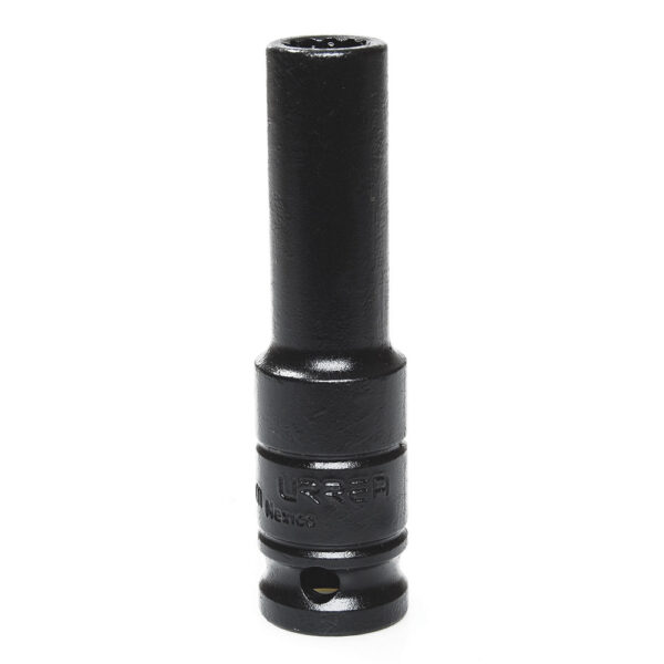 Dado imp 1/2 in lgo 12pt 10mm