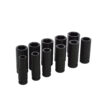 Jgo 11 dados imp lgo pg 1/2 in