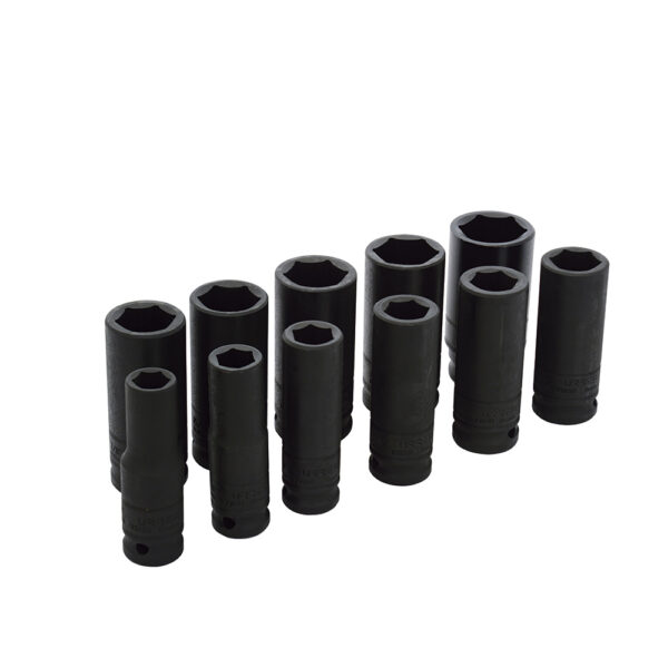 Jgo 11 dados imp lgo pg 1/2 in