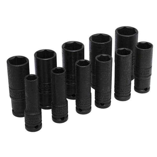 Jgo 11 dados imp lgo pd pg 1/2