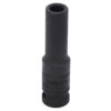 Dado imp 1/2 in lgo 12pt 3/8 in