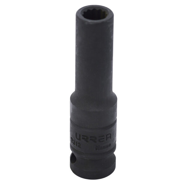 Dado imp 1/2 in lgo 12pt 3/8 in