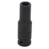 Dado imp 1/2 in lgo 6pt  3/8 in