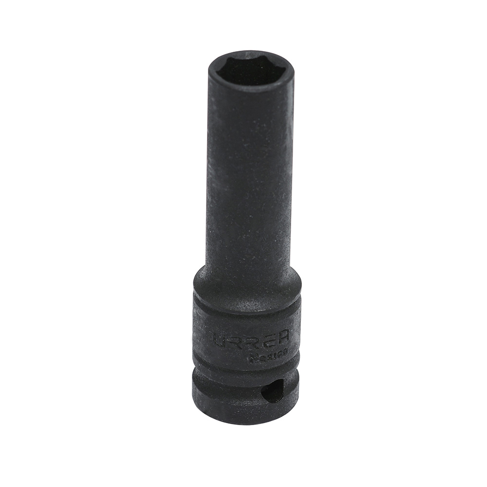 Dado imp 1/2 in delg 6pt 3/8 in