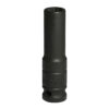 Dado imp 1/2 in lgo 12pt 12mm