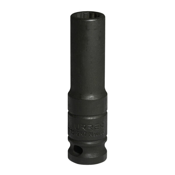 Dado imp 1/2 in lgo 12pt 12mm