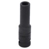 Dado imp 1/2 in lgo 12pt 1/2 in
