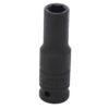 Dado imp 1/2 in lgo 6pt 1/2 in