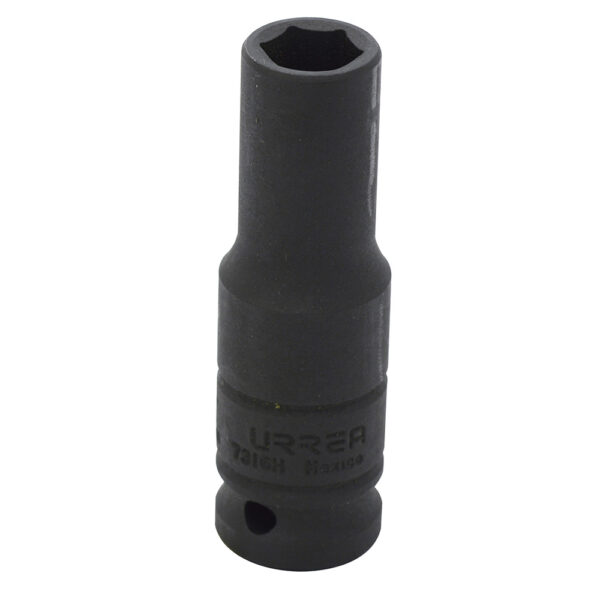 Dado imp 1/2 in lgo 6pt 1/2 in