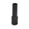 Dado imp 1/2 in delg 6pt 1/2 in