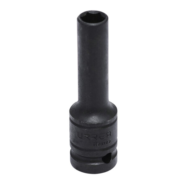 Dado imp 1/2 in delg 6pt 16mm
