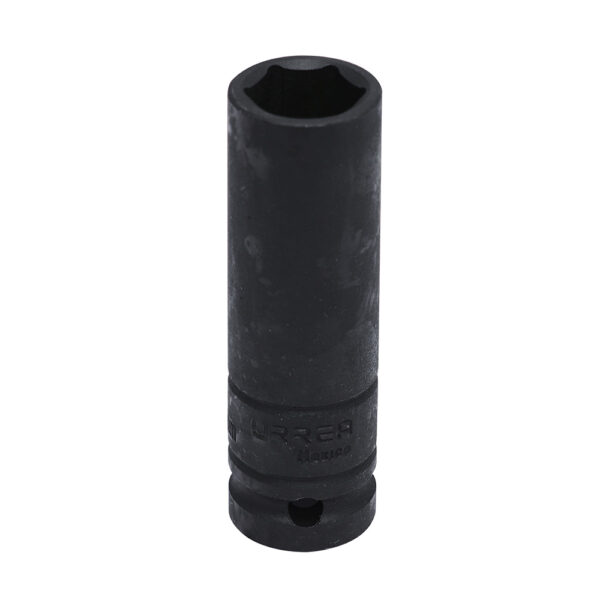 Dado imp 1/2 in delg 6pt 17mm