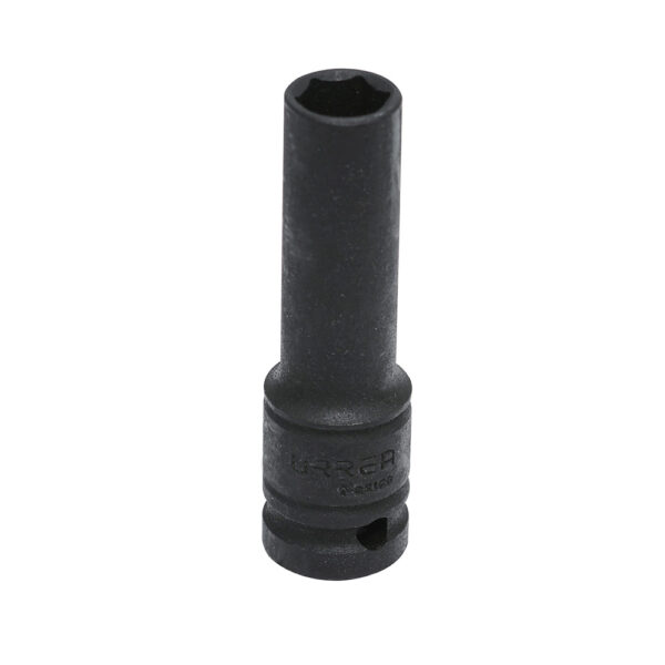 Dado imp 1/2 in delg 6pt 9/16 in