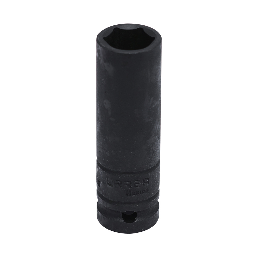 Dado imp 1/2 in delg 6pt 19mm