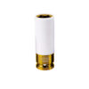 Dado imp 1/2 in prot 19mm