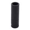 Dado imp 1/2 in lgo 12pt 5/8 in