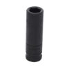 Dado imp 1/2 in lgo 6pt 5/8 in