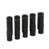 Jgo 10 dados imp lgo mm 1/2 in