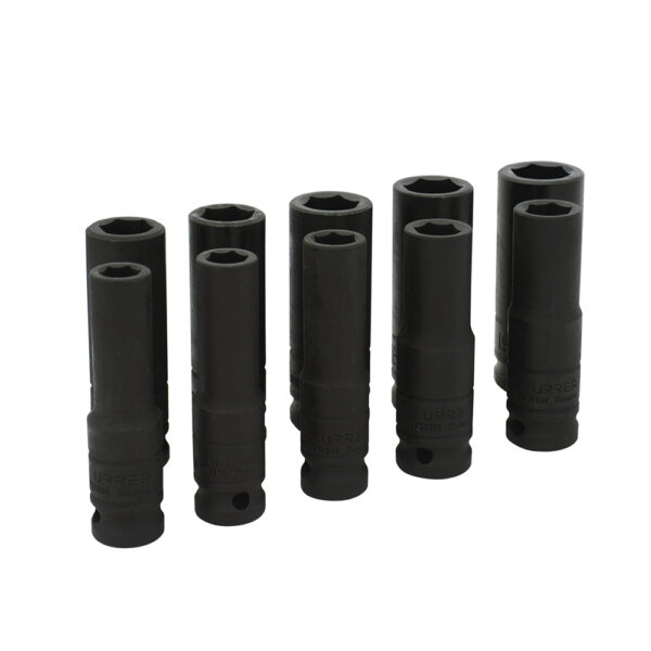 Jgo 10 dados imp lgo mm 1/2 in