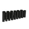 Jgo 15 dados imp lgo mm 1/2 in