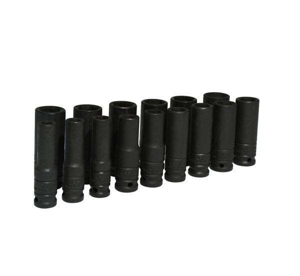 Jgo 15 dados imp lgo mm 1/2 in