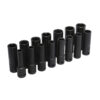 Jgo 15 dados imp lgo pd mm 1/2