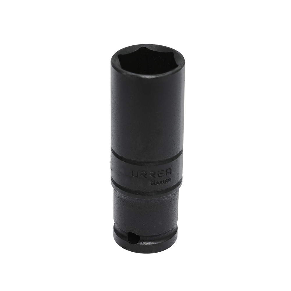 Dado imp 1/2 in delg 6pt 21mm