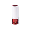Dado imp 1/2 in prot 21mm