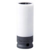 Dado imp 1/2 in prot 21mm