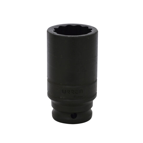 Dado imp 1/2 in lgo 12pt 21mm